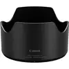 Image de CANON Paresoleil EW-73F pour objectif 35mm F/1.4 - Neuf