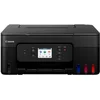 Image de Canon PIXMA G3590, jet d'encre, impression couleur, 4 800 x 1 200 ppp, A4, impression directe, noir