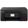 Image de Canon PIXMA G3590 Jet d'encre A4 4800 x 1200 DPI Wifi - Neuf