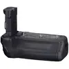 Image de Canon BG-R20 Poignée d'alimentation pour appareils photo EOS R5 II/R5/R6/R6 II Noir, pour 2 batteries LP-E6 - Neuf