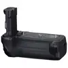 Image de Grip pour appareil photo CANON BG-R 20 EP - Neuf