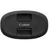 Image de Pare soleil Canon Bouchon d objectif pour RF S 3,9mm F3,5 STM DUAL FISHEYE - Neuf