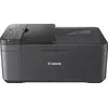 Image de Imprimante Multifonction 4en1 Canon Pixma TR4755i (Noir) #DEFAULT