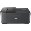 Image de Canon PIXMA TR4755i - Imprimante Couleur 4-en-1 - Impression, Numérisation, Copie, Télécopie - Imprimante WiFi Recto-Verso, CAD 20 Feuilles, Imprimante Photo, Compatible avec Le PIXMA Print Plan en occasion ou reconditionné