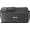 Image de Canon PIXMA TR4755i Inkjet A4 4800 x 1200 DPI Wi-Fi