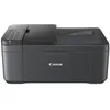 Image de Canon PIXMA TR4755i Jet d'encre A4 4800 x 1200 DPI Wifi - Neuf