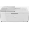 Image de Imprimante Multifonction Canon PIXMA TR4756i (Blanc) #DEFAULT