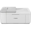 Image de Canon PIXMA TR4756i Inkjet A4 4800 x 1200 DPI Wi-Fi
