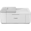 Image de Canon PIXMA TR4756i Jet d'encre A4 4800 x 1200 DPI Wifi - Neuf