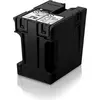 Image de Canon MC-G07 - Wartungspatrone