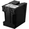Image de CANON Ink/Maintenance Cartridge MC-G07 - Neuf