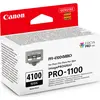 Image de Canon PFI-4100 MBK matte black