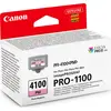Image de Canon PFI-4100 PM photo magenta