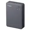 Image de Imprimante Photo Canon Selphy QX20 Gris Foncé - Neuf
