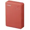 Image de Imprimante Photo Canon Selphy QX20 Rouge Terracotta - Neuf