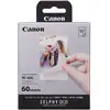 Image de Canon XC-60L - Neuf