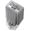 Image de Canon LUCIA PRO II cartuccia d'inchiostro 1 pz Originale Resa standard Grigio - Neuf
