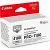 Image de Canon 6784C001 - Encre Pfi-4100 Gris Photo