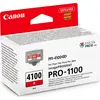 Image de Canon 6785C001 - Encre Pfi-4100 Rouge