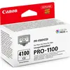 Image de Canon PFI-4100 CO Chroma Optimizer