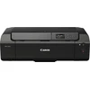 Image de Canon PIXMA PRO-200s photo printer Inkjet 4800 x 2400 DPI Wi-Fi