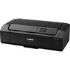 Image de Imprimante CANON PIXMA PRO 200 S - Neuf