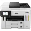Image de Canon MAXIFY GX7150 Jet d'encre A4 600 x 1200 DPI Wifi - Neuf
