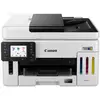 Image de Canon MAXIFY GX6150 Jet d'encre A4 600 x 1200 DPI Wifi - Neuf