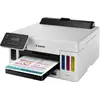 Image de Imprimante Monofonction Canon Maxify MegaTank GX5150 (Blanc) #DEFAULT