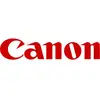 Image de Canon IMP MAXIFY GX5150 MEGATANK