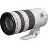 Image de CANON Objectif RF 70-200mm f/2.8L IS USM Z blanc