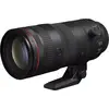Image de CANON Objectif RF 70-200mm f/2.8L IS USM Z Noir