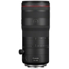 Image de Canon RF 70-200mm F2.8L IS USM Z MILC Téléobjectif zoom Noir - Neuf
