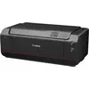Image de Canon imagePROGRAF PRO-1100 photo printer Inkjet 2400 x 1200 DPI Wi-Fi