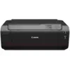 Image de Imprimante photo couleur WiFi professionnelle A2 Canon imagePROGRAF PRO-1100 - Neuf