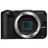 Image de Canon EOS R50 V - Appareil pour Le Vlog (Vendu sans l'objectif) Compatible avec l'Objectif Canon RF | Matériel pour Créateurs de Contenu | Vlog et Voyage | Connexion Bluetooth en occasion ou reconditionné