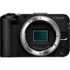 Image de Canon EOS R50 V MILC Body 24.2 MP CMOS 6000 x 4000 pixels Noir