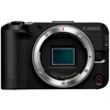 Image de Canon EOS R50 V Boîtier MILC 24,2 MP CMOS 6000 x 4000 pixels Noir - Neuf