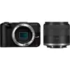 Image de Ensemble d'accessoires Canon EOS R50 V + accessoire RF S 14-30mm F4-6.3 IS STM PZ | Canon