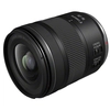 Image de Canon RF 16-28mm F2.8 IS STM MILC Ultra-wide zoom lens - Noir - Neuf