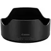 Image de Canon EW-73G Rond Noir - Neuf
