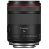 Image de Canon RF 24mm F1.4L VCM MILC Objectif large Noir - Neuf