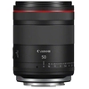 Image de Canon RF 50mm F1.4L VCM MILC Objectif zoom standard Noir - Neuf