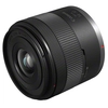 Image de Canon RF-S 14-30 mm F4-6.3 IS STM PZ MILC Ultra-wide zoom lens Noir - Neuf
