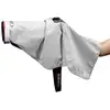 Image de Housse de pluie CANON ERC R 5 S - Neuf