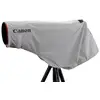 Image de Housse de pluie CANON ERC R 5 L - Neuf