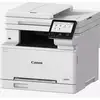 Image de Canon i-SENSYS MF667Cdw Laser A4 1200 x 1200 DPI 25 ppm Wifi - Neuf