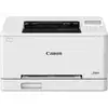 Image de Canon i-SENSYS LBP647Cdw Couleur 1200 x 1200 DPI A4 Wifi - Neuf