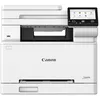 Image de Canon i-SENSYS MF664cdw Imprimante Laser Couleur Multifonction Scanner en occasion ou reconditionné