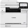 Image de Imprimante multifonction Canon MF664Cdw 6928C008